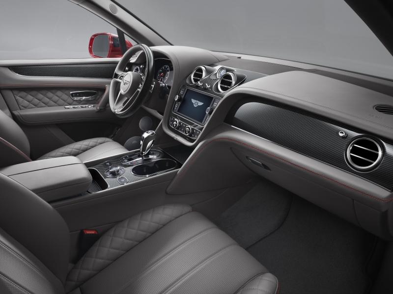 Front-Interior-960×600