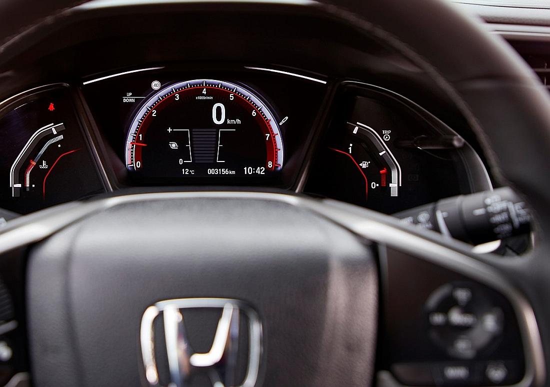 Honda-Civic_EU-Version-2017-1600-30