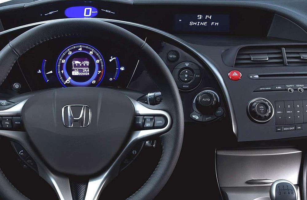Honda-Civic_EUR-2006-1600-07