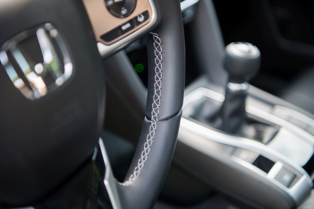 Honda civic 2018 (10)