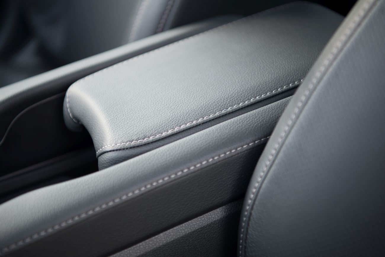Honda civic 2018 (11)