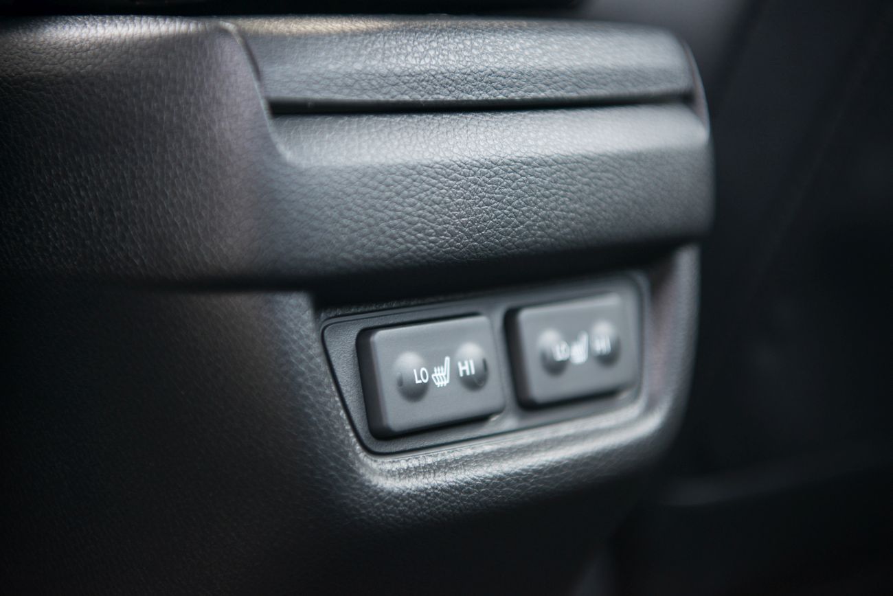 Honda civic 2018 (12)