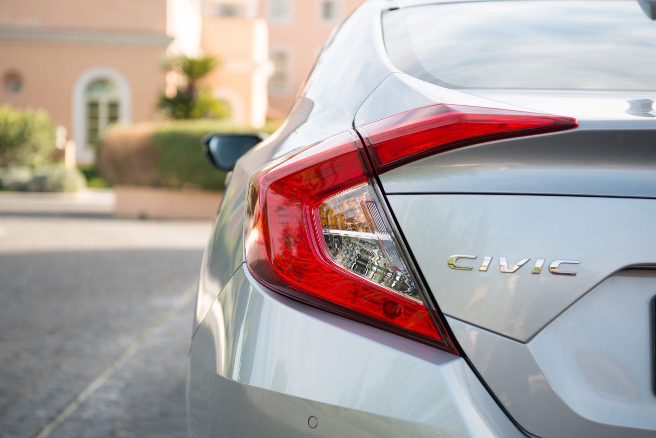 Honda civic 2018 (14)