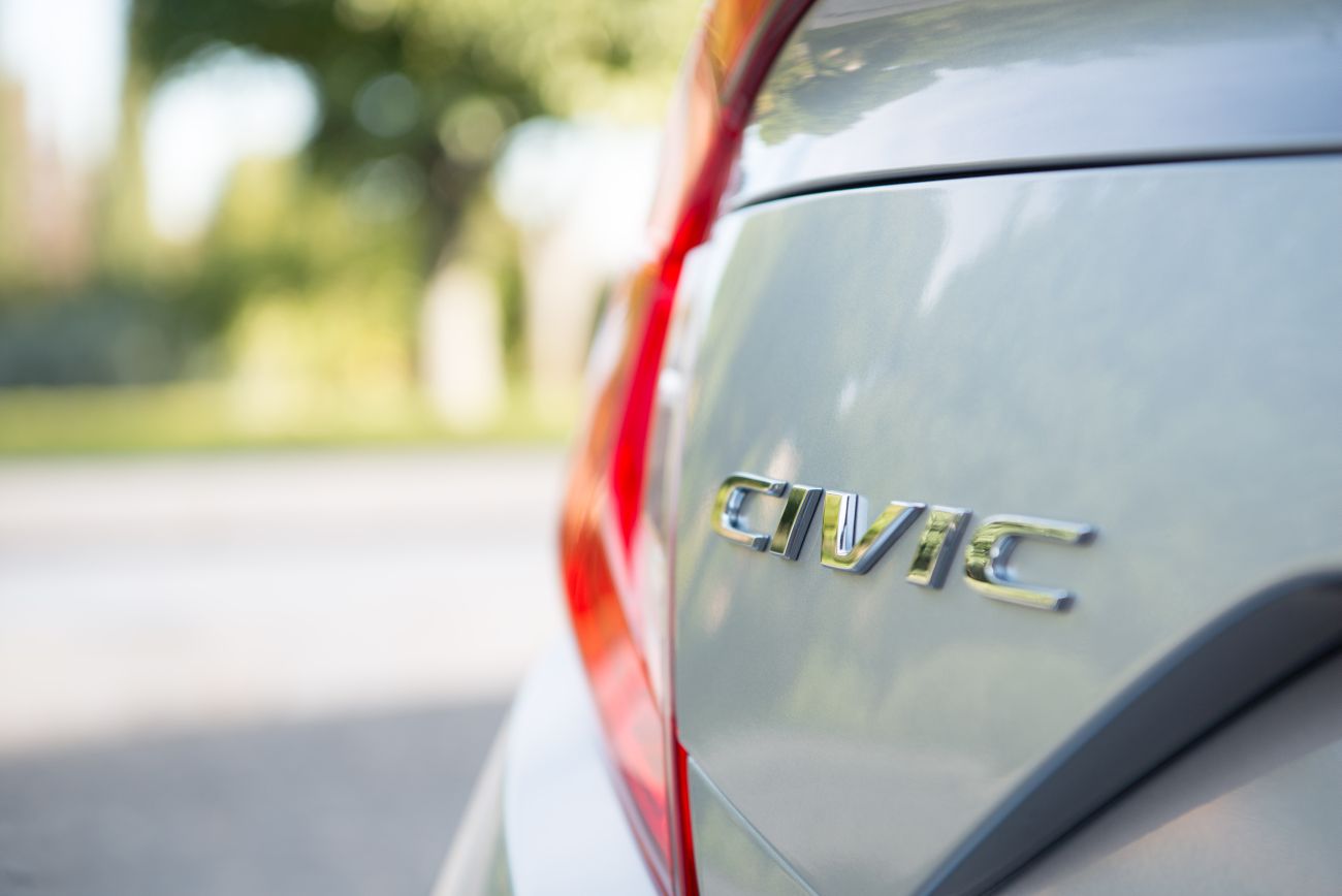 Honda civic 2018 (15)