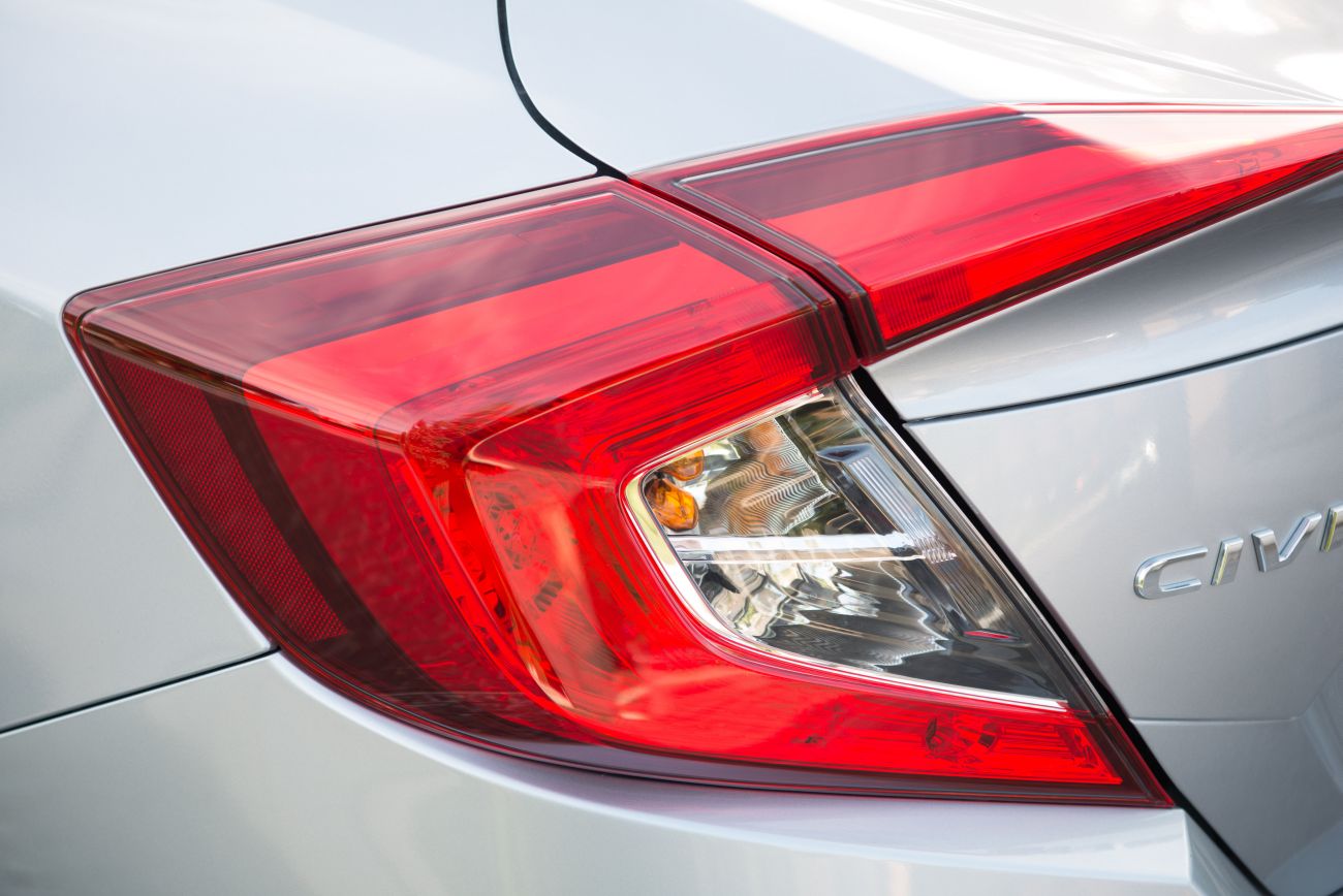 Honda civic 2018 (16)
