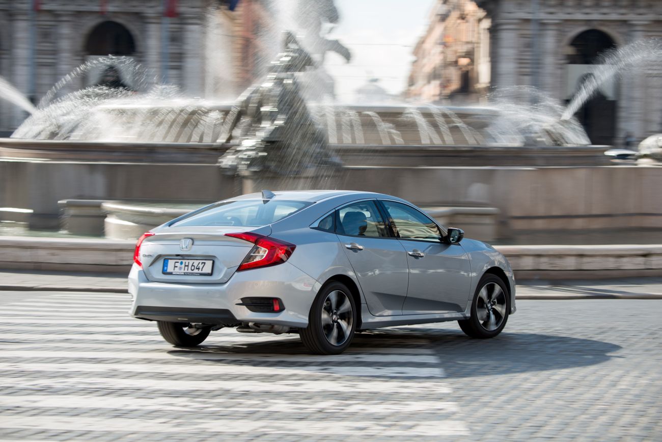 Honda civic 2018 (17)