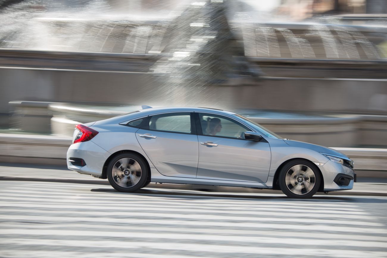 Honda civic 2018 (18)
