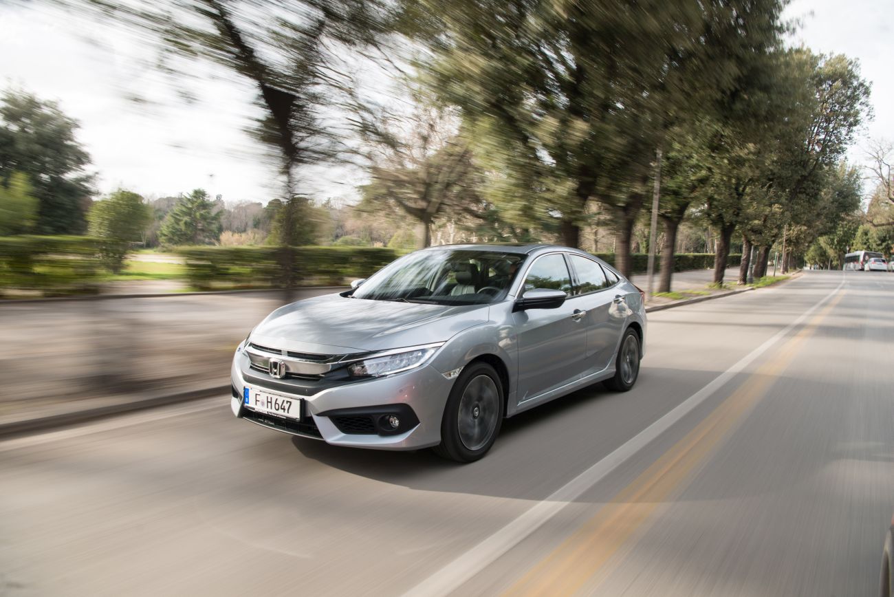 Honda civic 2018 (21)