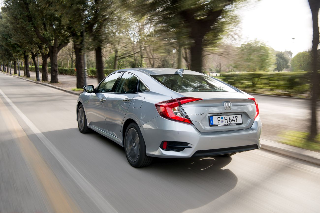 Honda civic 2018 (22)