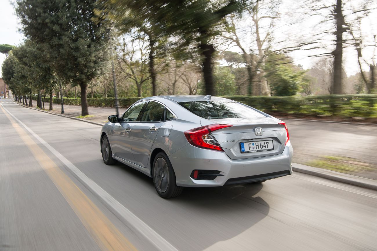 Honda civic 2018 (23)