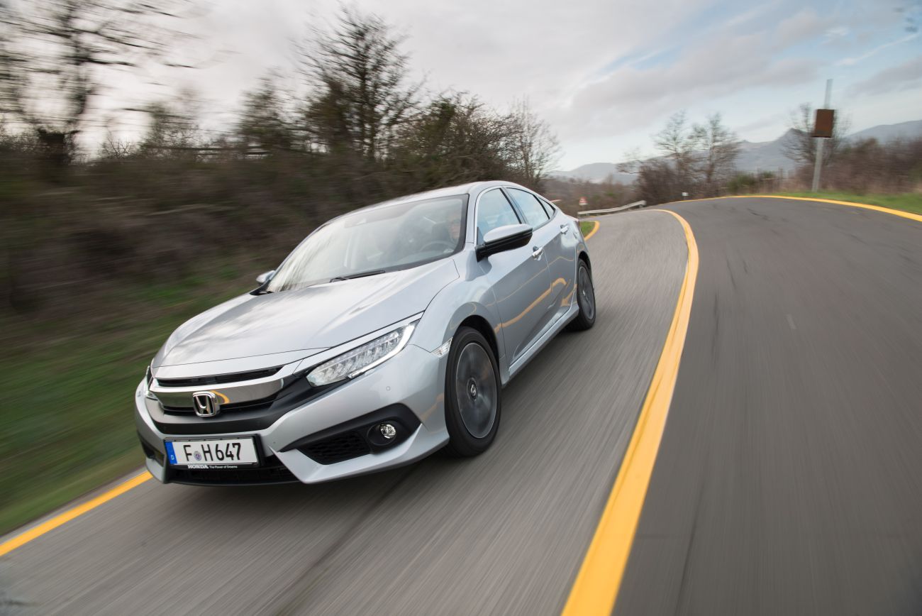 Honda civic 2018 (26)