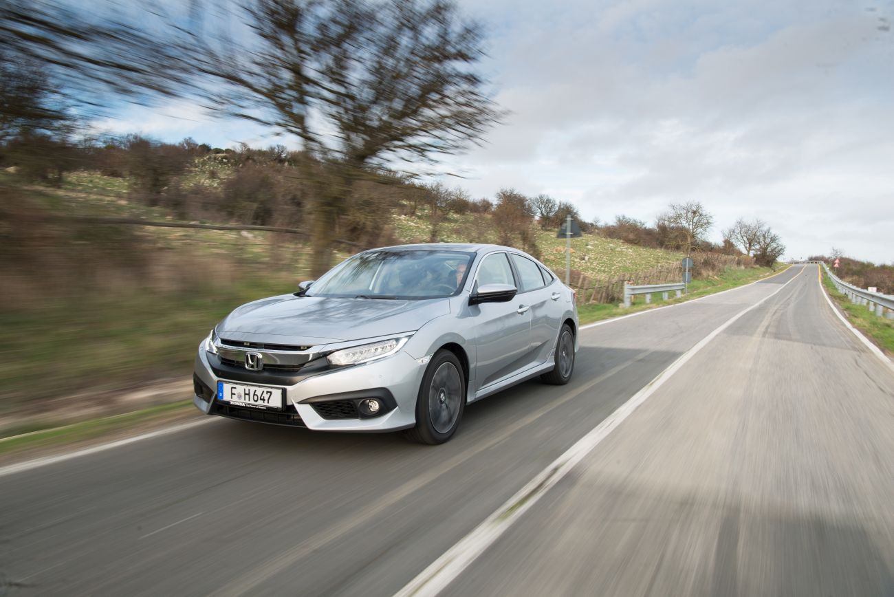 Honda civic 2018 (27)