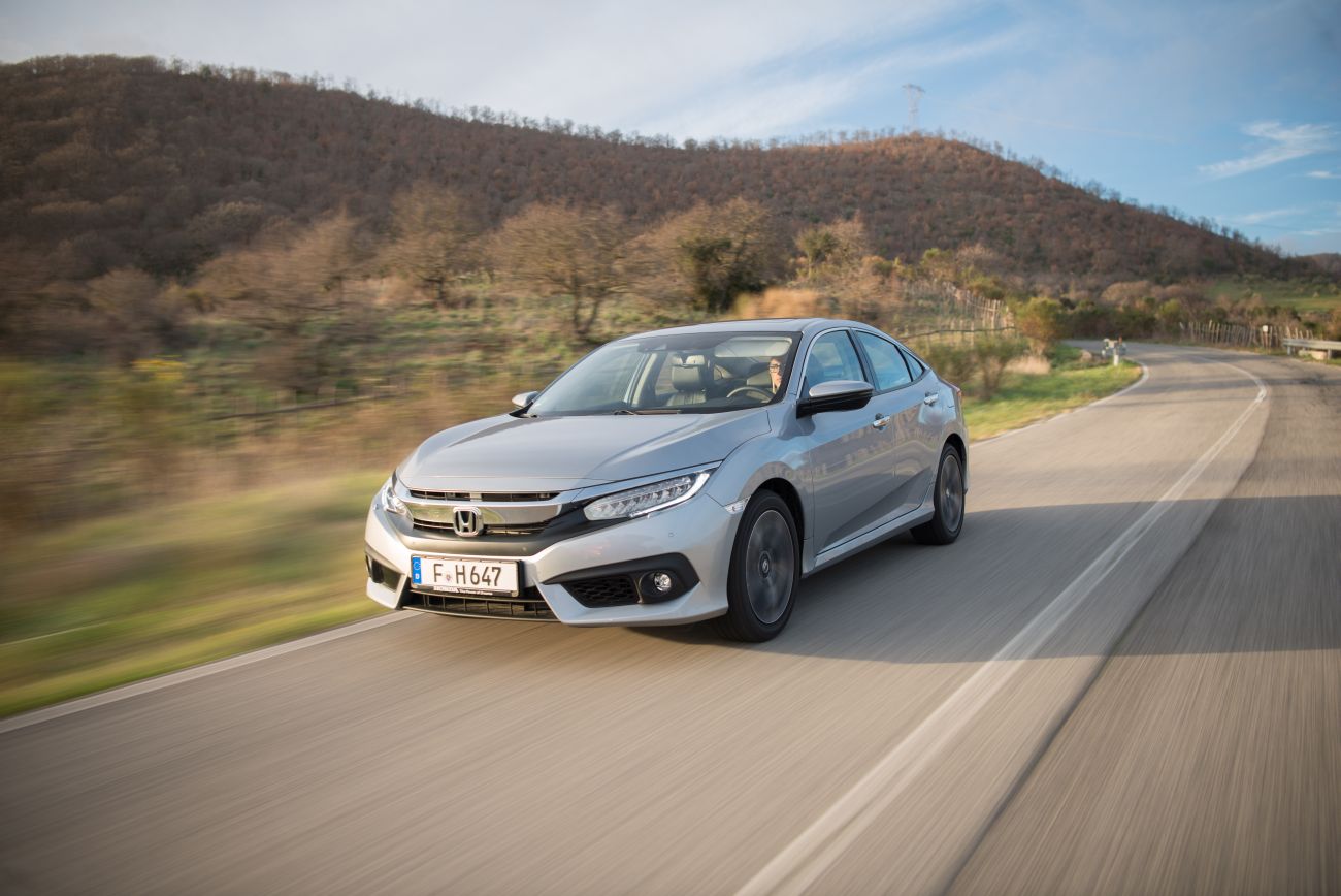 Honda civic 2018 (28)