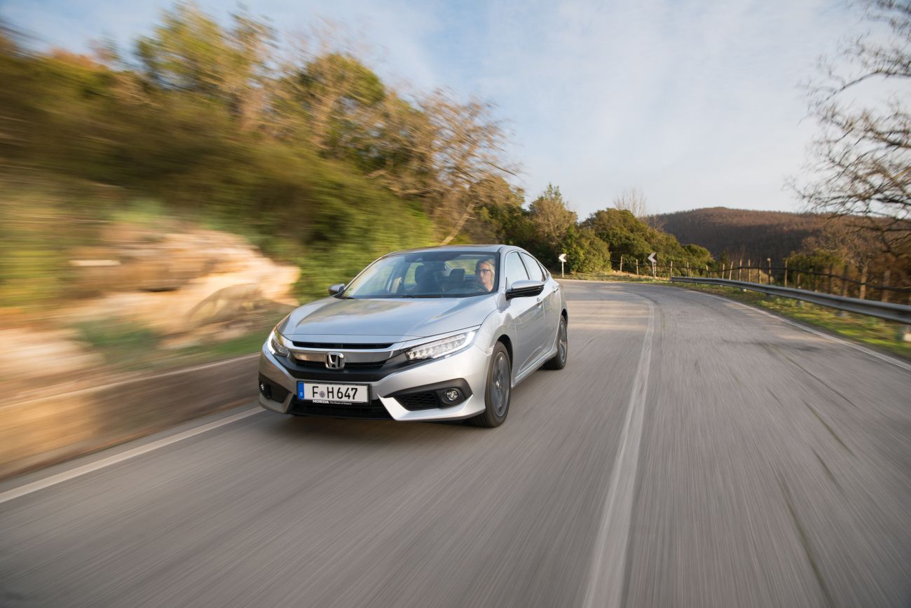 Honda civic 2018 (30)