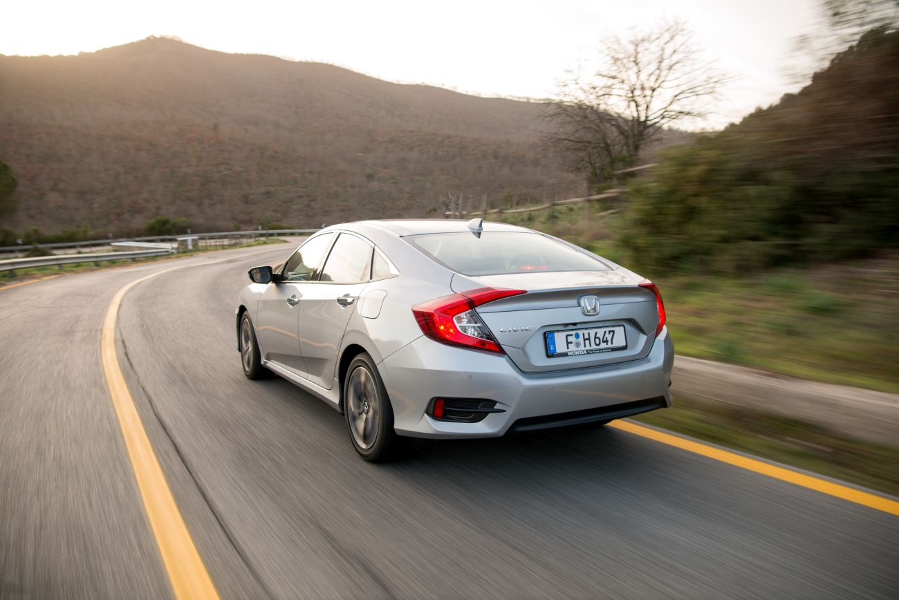 Honda civic 2018 (31)