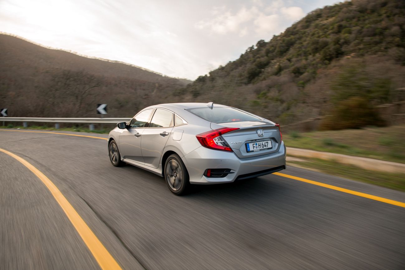 Honda civic 2018 (32)