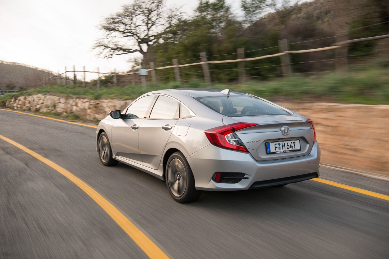 Honda civic 2018 (34)