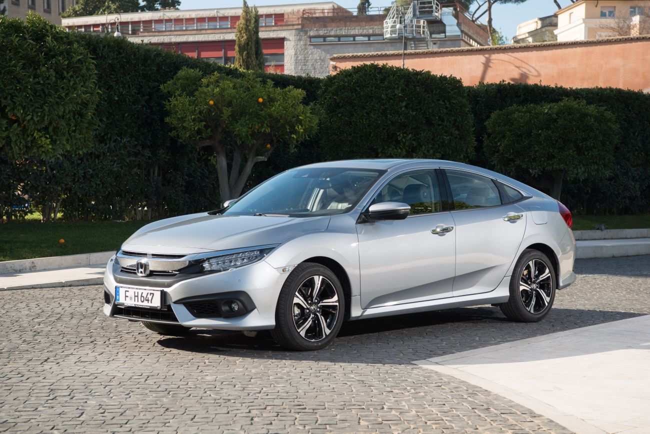 Honda civic 2018 (5)