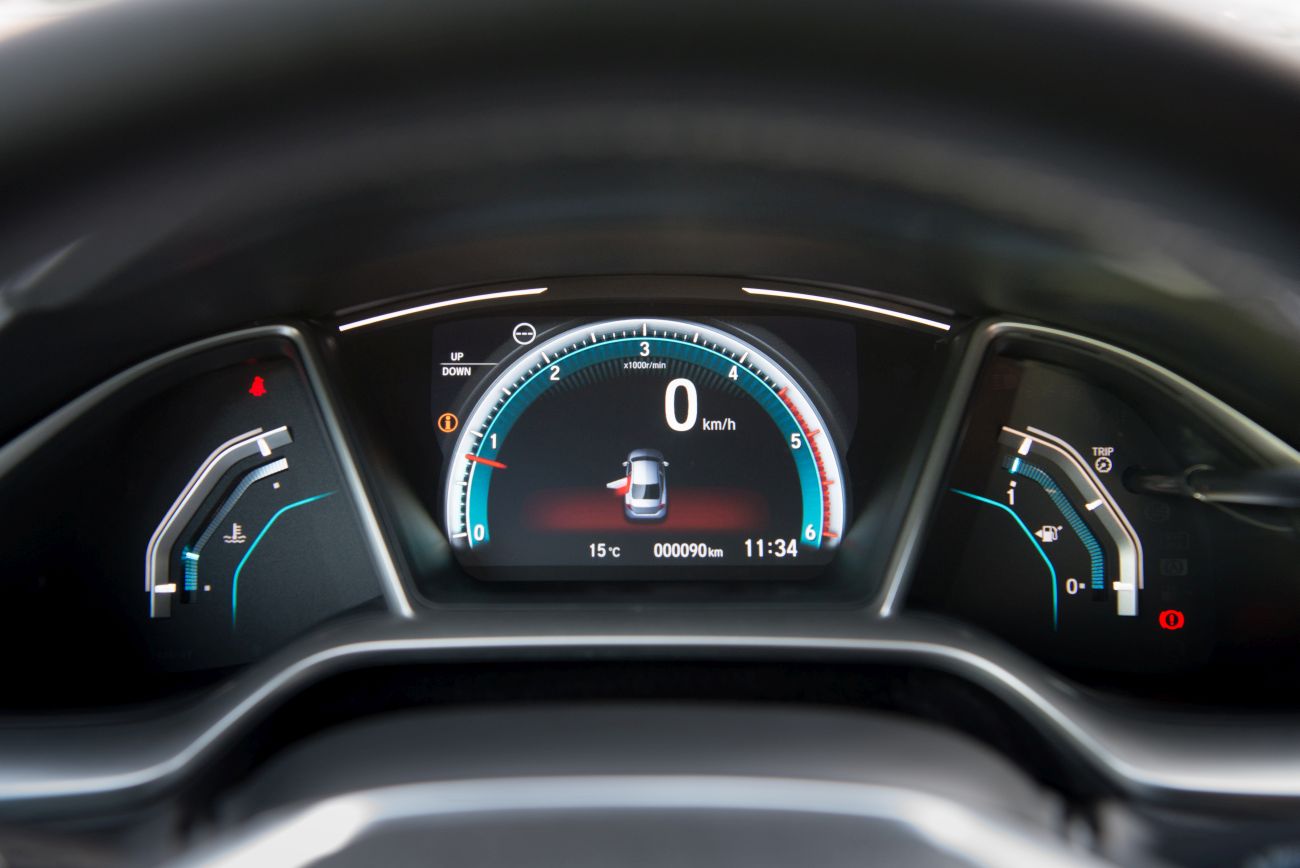 Honda civic 2018 (7)