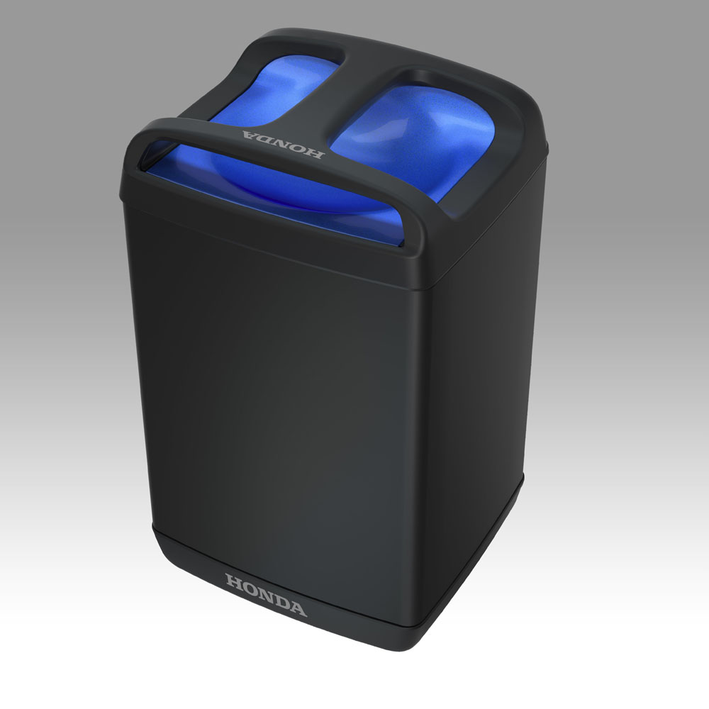 HondaMobilePowerPack_L_0914_tn