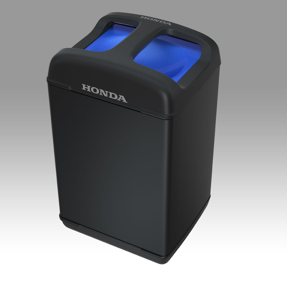 HondaMobilePowerPack_L_ura_0914_tn