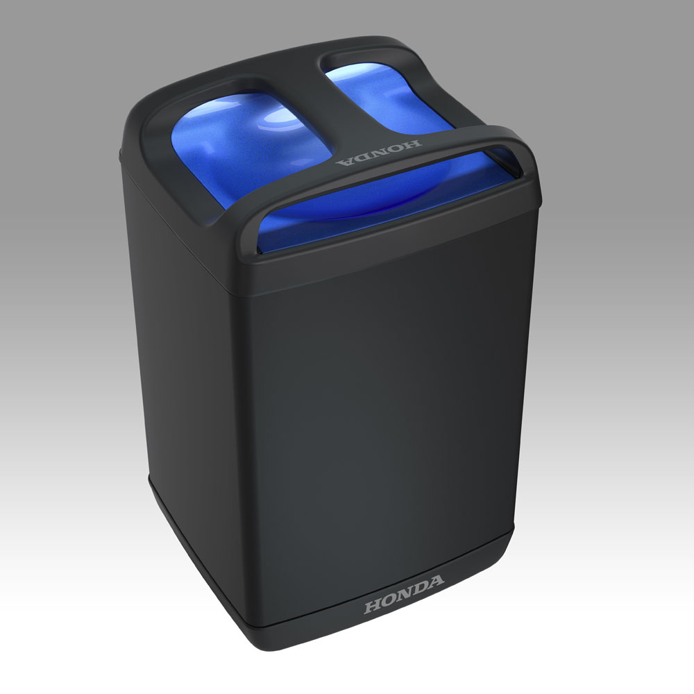 HondaMobilePowerPack_R_0914_tn