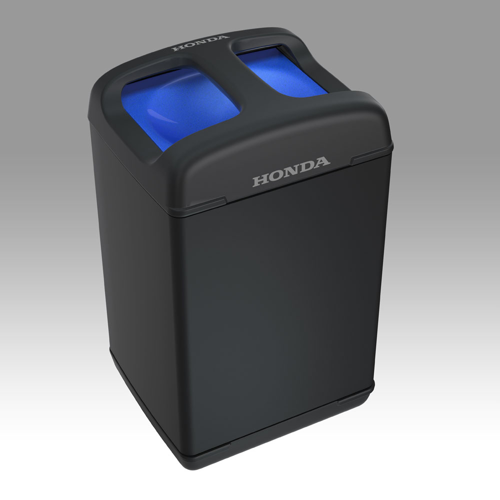 HondaMobilePowerPack_R_ura_0914_tn