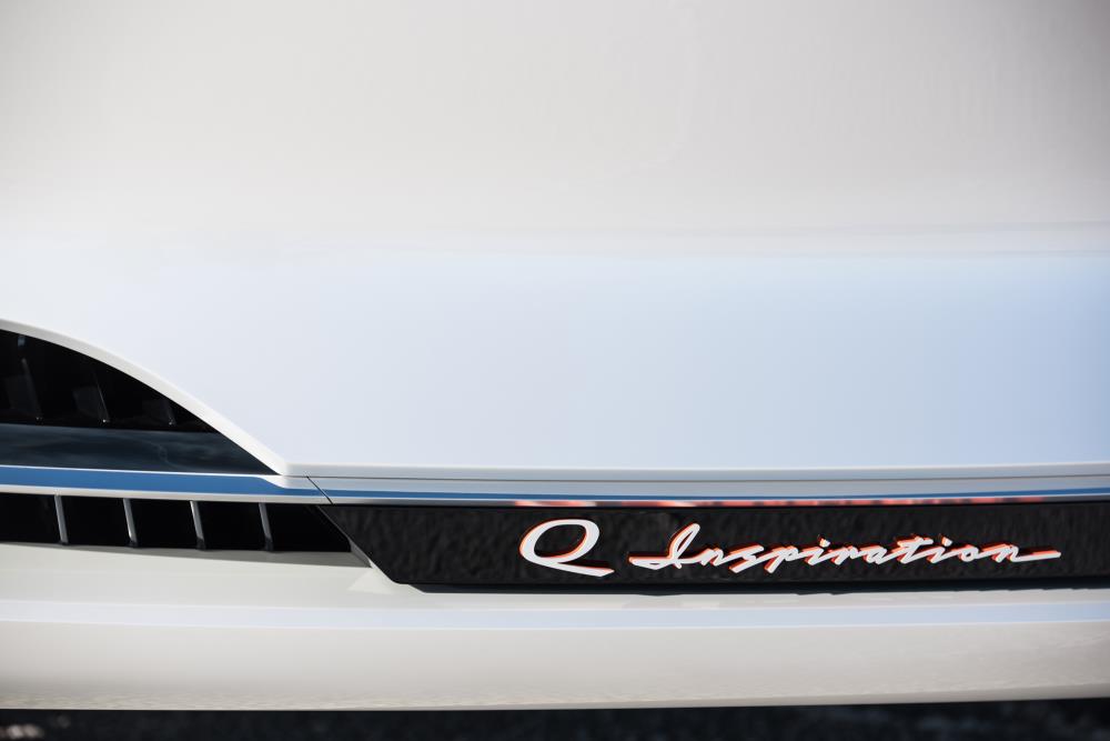 INFINITI_Q_Inspiration_ExteriorDetail_02