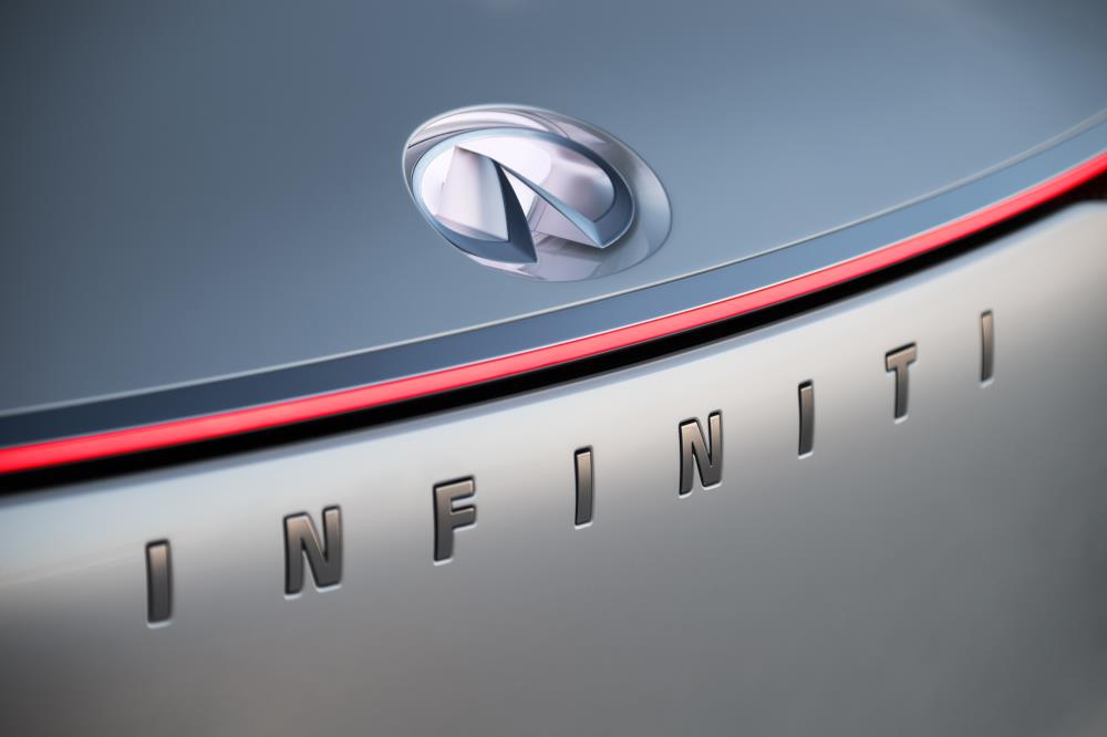 INFINITI_Q_Inspiration_ExteriorDetail_72