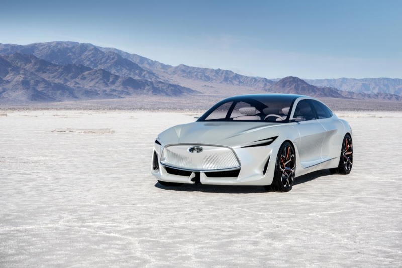 INFINITI_Q_Inspiration_Exterior_03