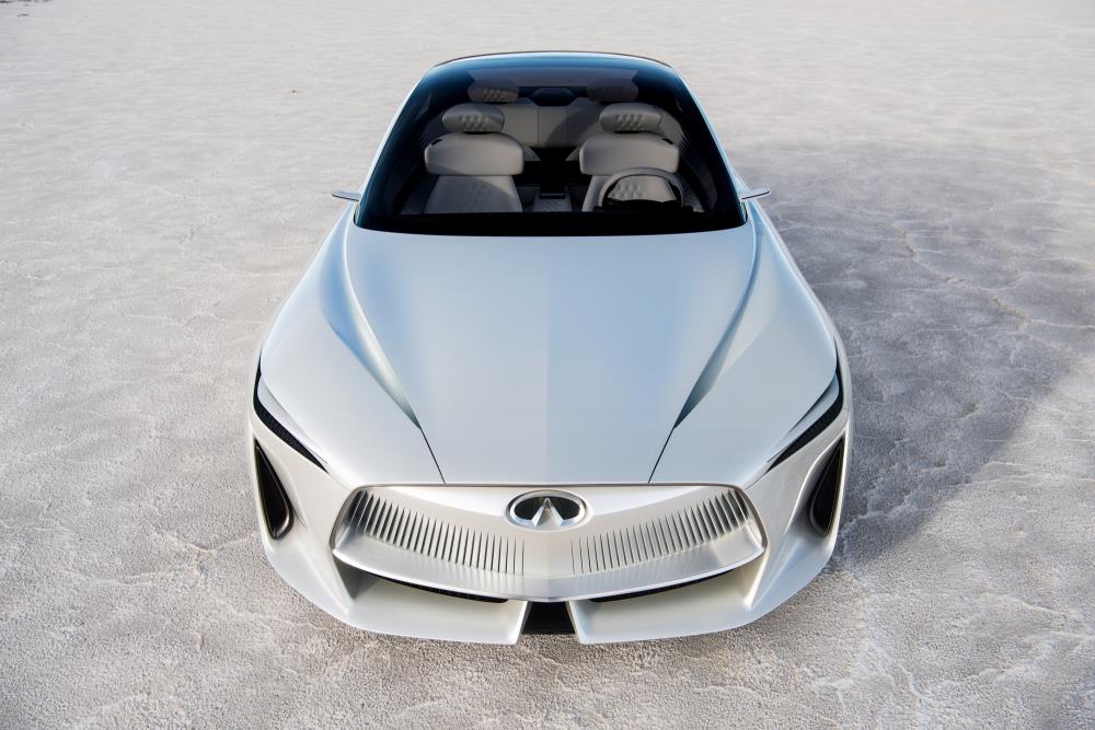 INFINITI_Q_Inspiration_Exterior_05