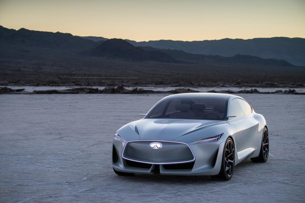 INFINITI_Q_Inspiration_Exterior_11
