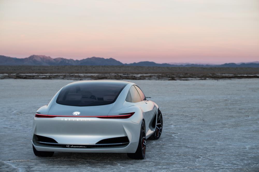 INFINITI_Q_Inspiration_Exterior_14