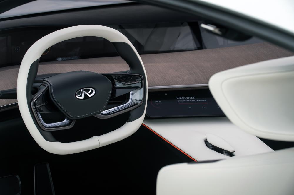 INFINITI_Q_Inspiration_InteriorDetail_15