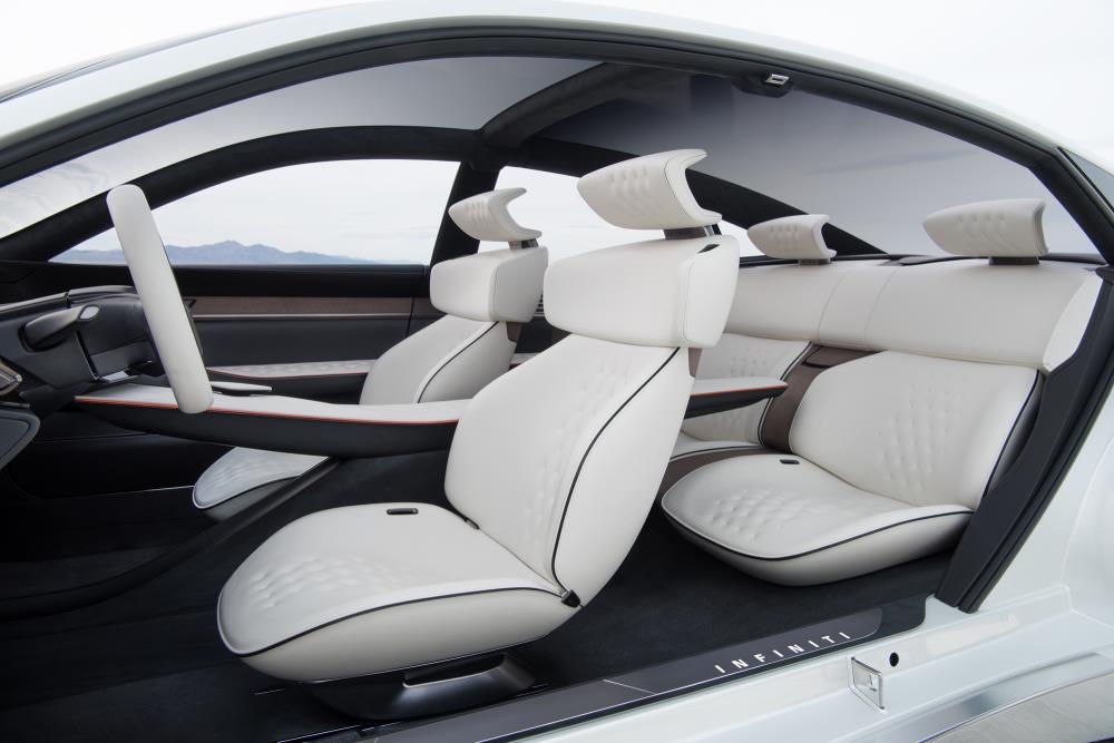 INFINITI_Q_Inspiration_Interior_01
