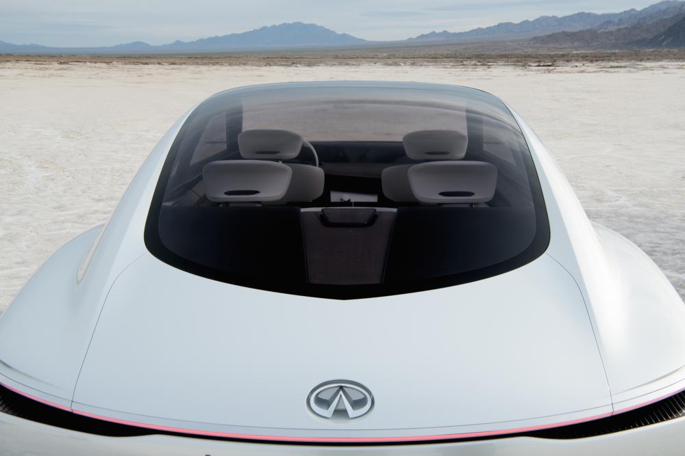 INFINITI_Q_Inspiration_Interior_02