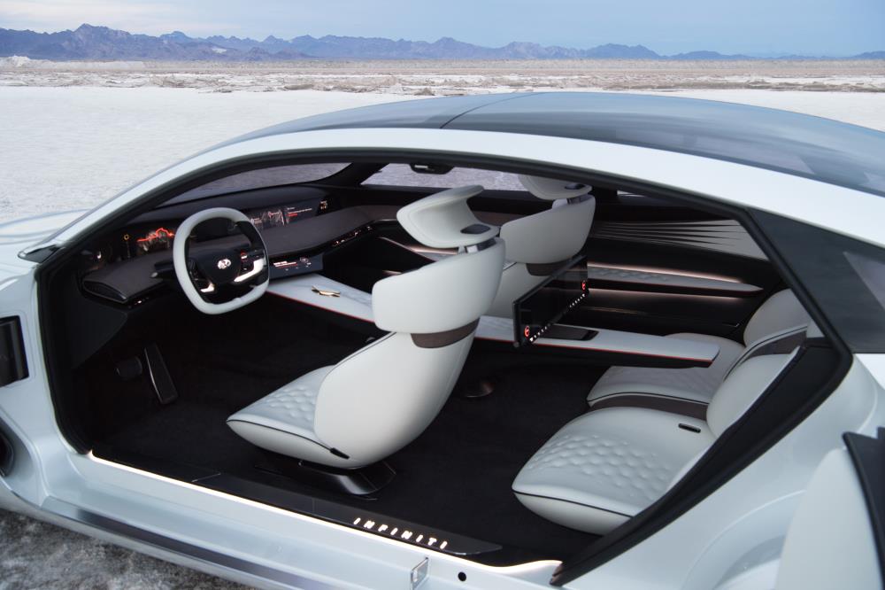 INFINITI_Q_Inspiration_Interior_05