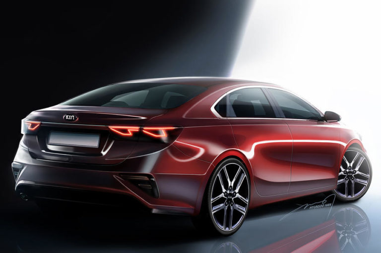 Kia-Forte-1-768×509