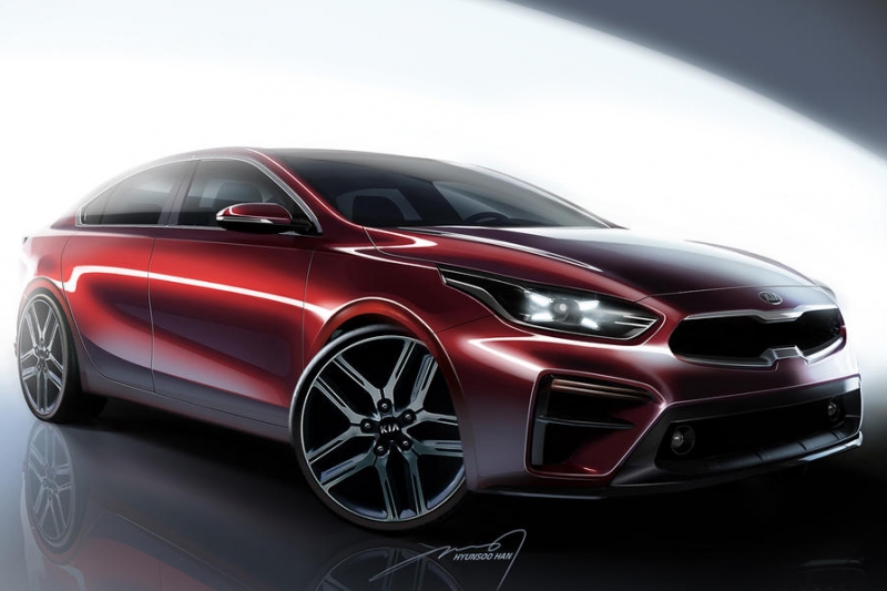 Kia-Forte-2