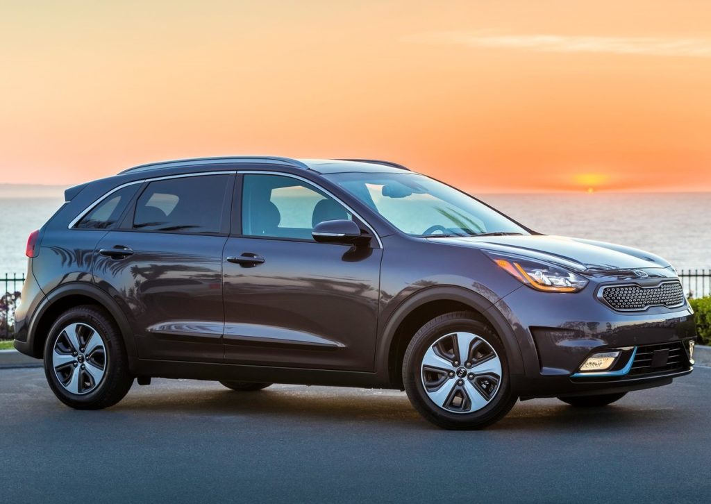 Kia-Niro_Plug-In_Hybrid-2018-1280-02-1024×726