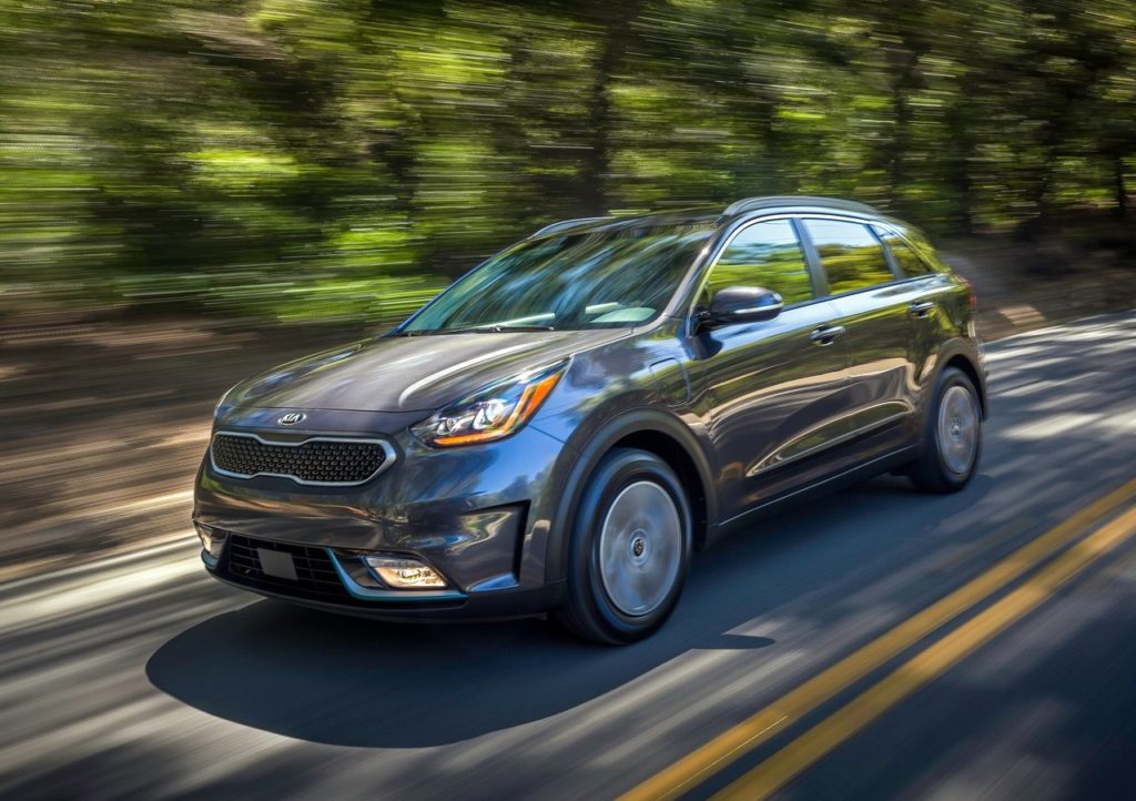Kia-Niro_Plug-In_Hybrid-2018-1280-03-1024×722