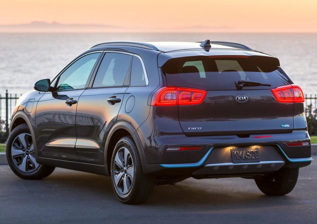 Kia-Niro_Plug-In_Hybrid-2018-1280-06-1024×724
