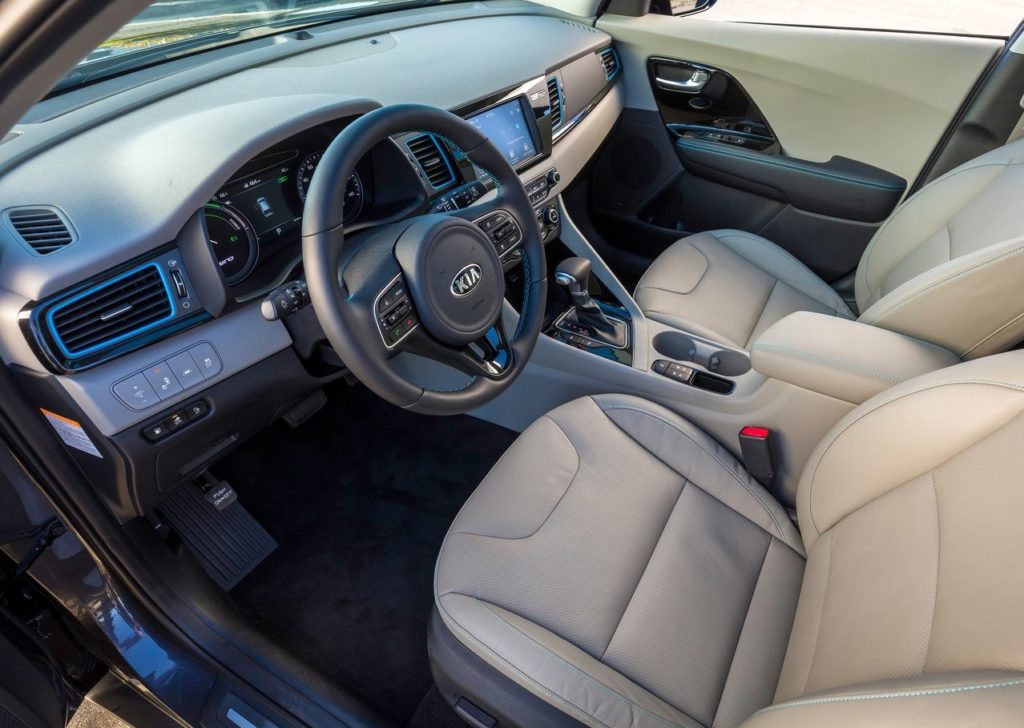 Kia-Niro_Plug-In_Hybrid-2018-1280-0c-1024×728