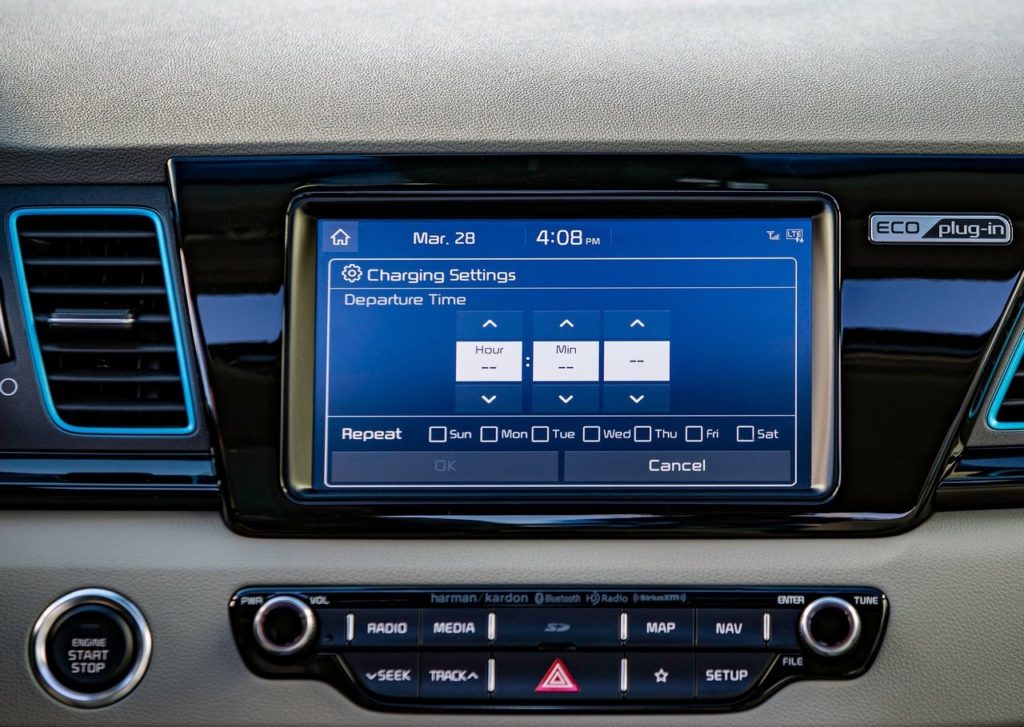 Kia-Niro_Plug-In_Hybrid-2018-1280-0f-1024×727