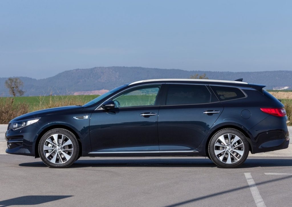 Kia-Optima_Sportswagon-2017-1280-08-1024×725