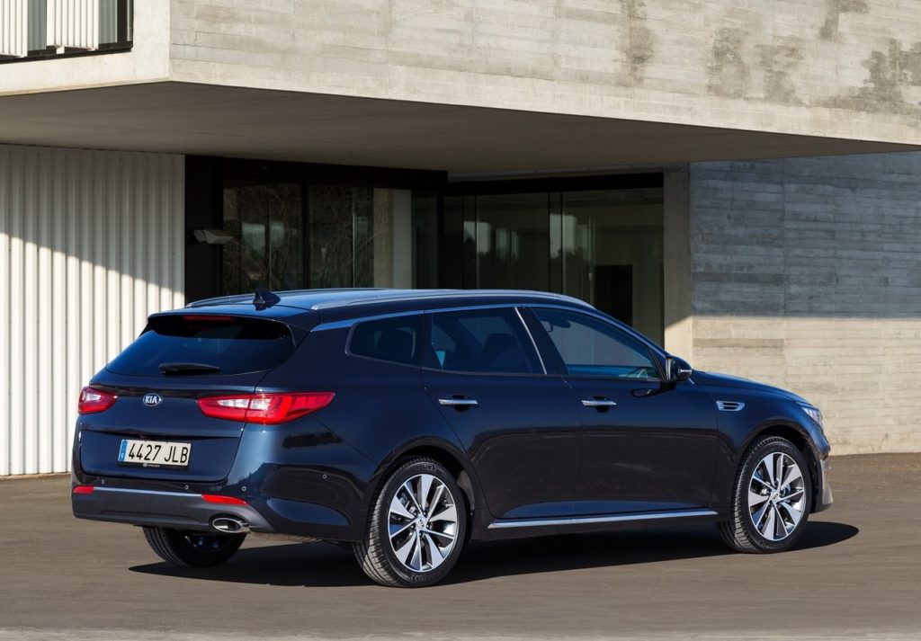 Kia-Optima_Sportswagon-2017-1280-0a-1024×713