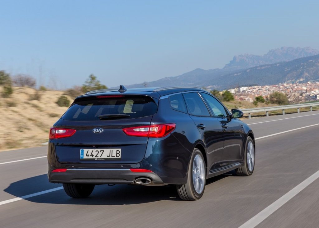 Kia-Optima_Sportswagon-2017-1280-0d-1024×734