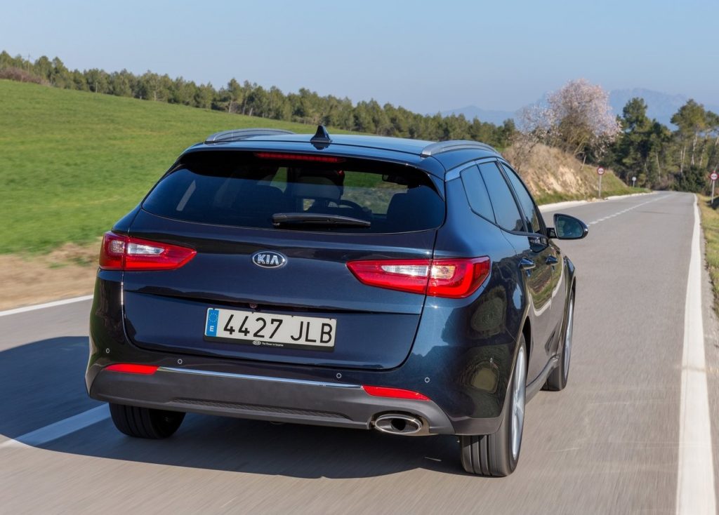 Kia-Optima_Sportswagon-2017-1280-0e-1024×734