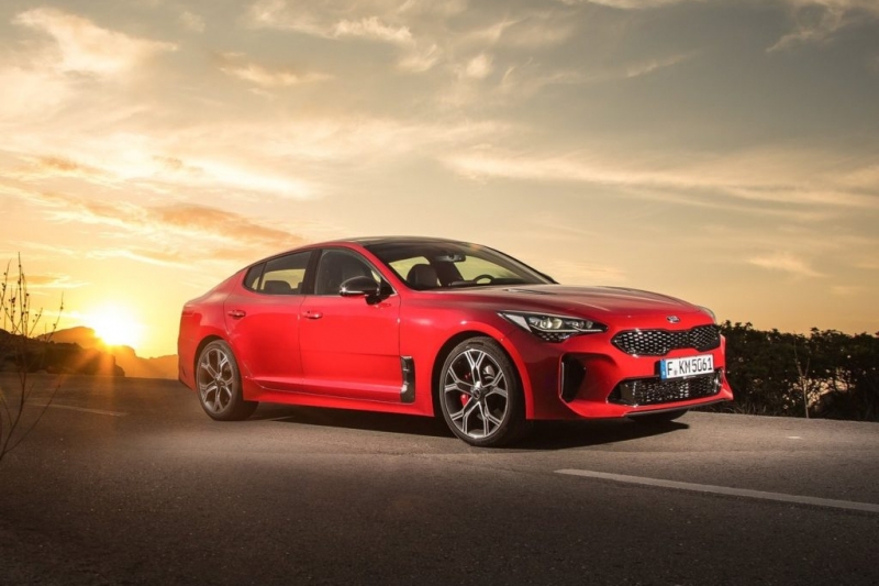 Kia-Stinger-2018-1280-01-1024×721