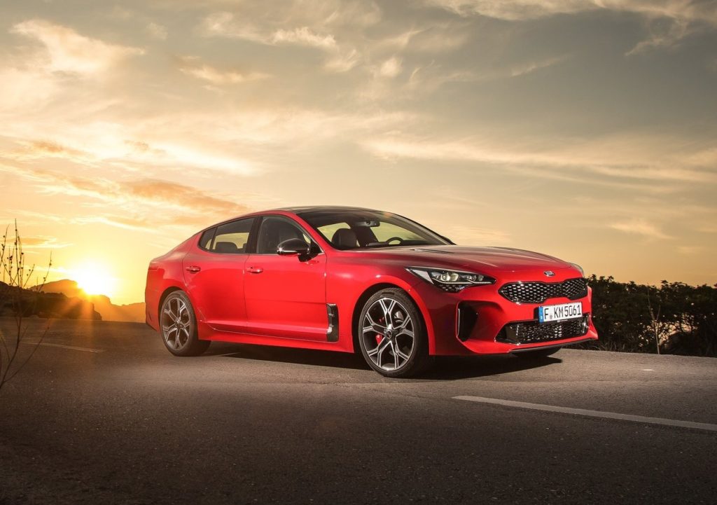 Kia-Stinger-2018-1280-01-1024×721